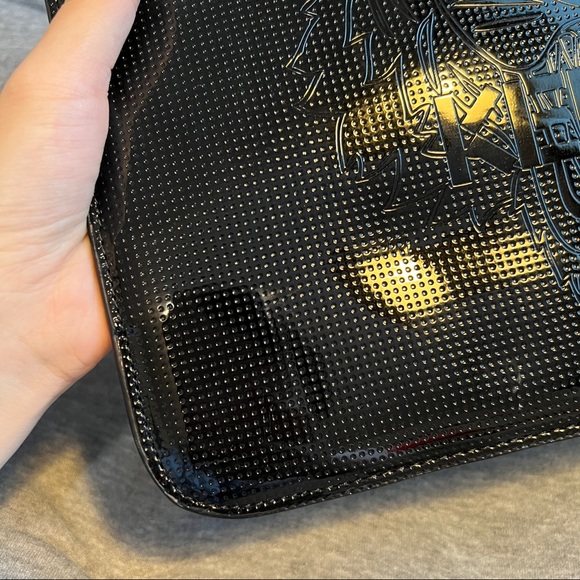 Kenzo Clutch Bag - Picture 7 of 11